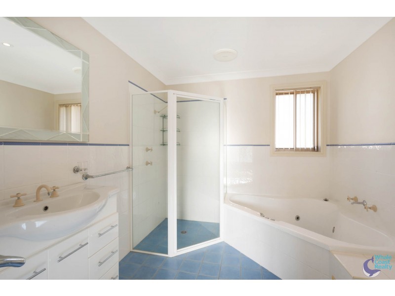 66A Warbler Crescent, North Narooma NSW 2546