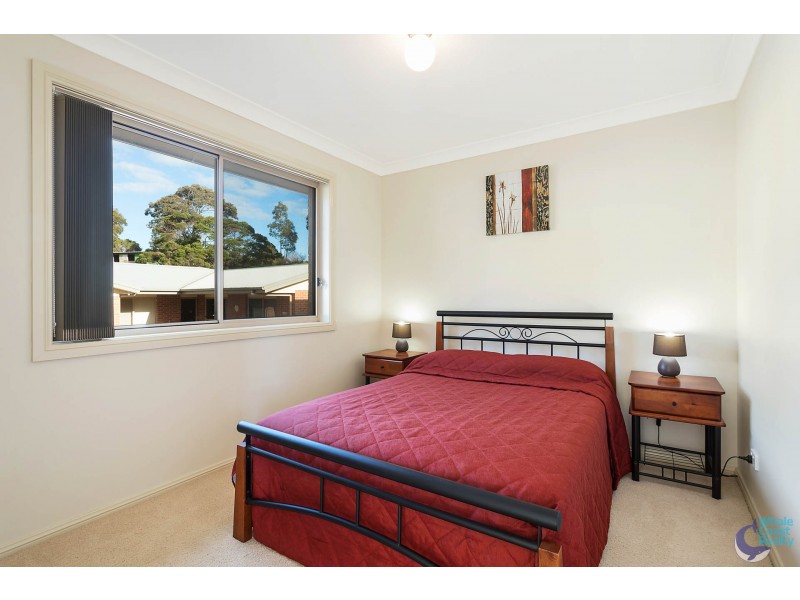 66A Warbler Crescent, North Narooma NSW 2546