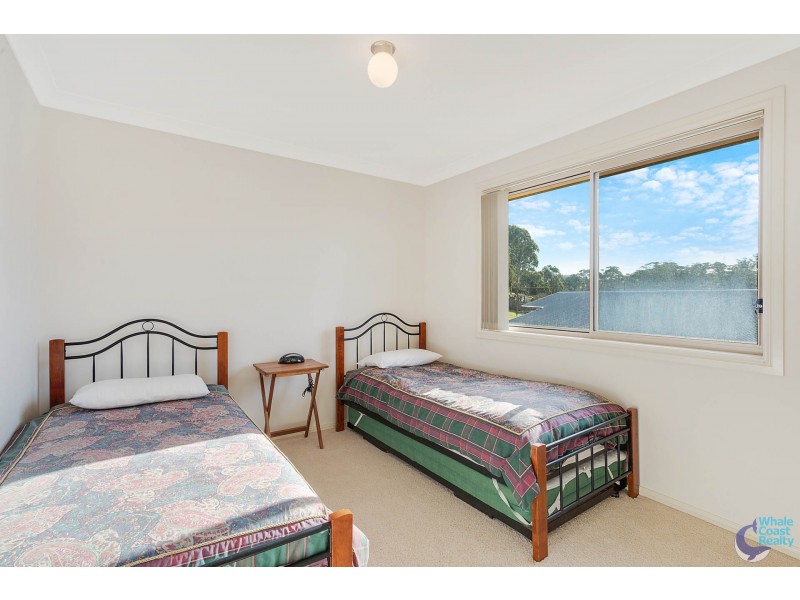 66A Warbler Crescent, North Narooma NSW 2546