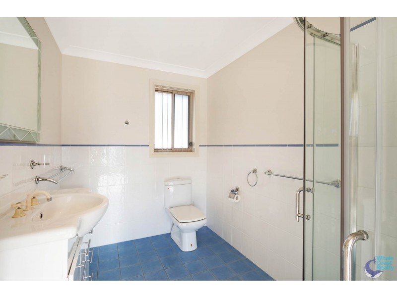 66A Warbler Crescent, North Narooma NSW 2546