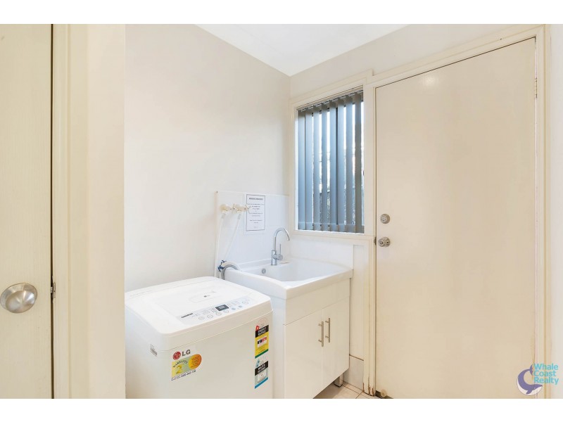 66A Warbler Crescent, North Narooma NSW 2546