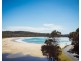 Potato Point NSW 2545