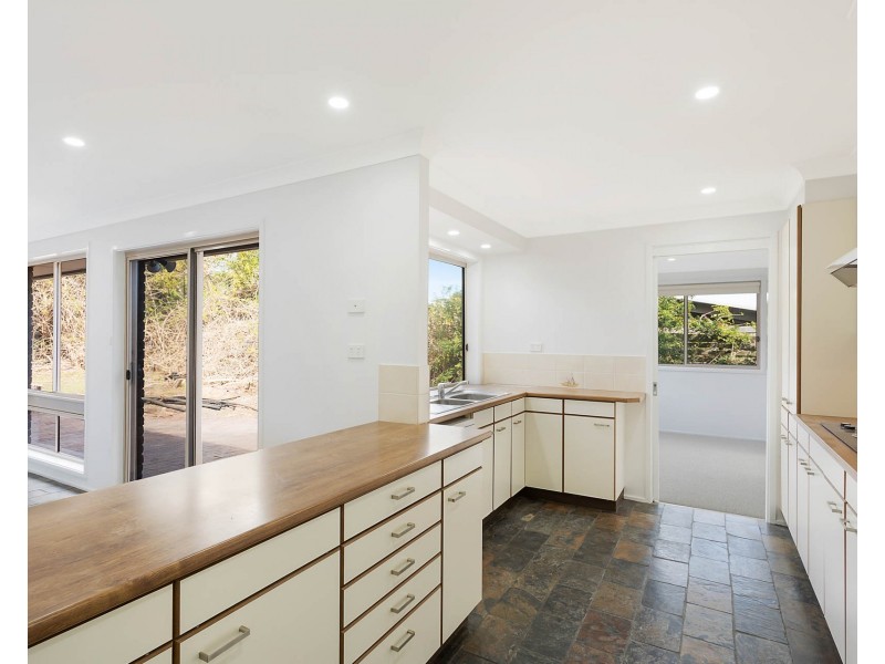 Potato Point NSW 2545