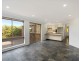 Potato Point NSW 2545