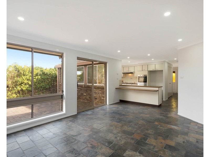 Potato Point NSW 2545