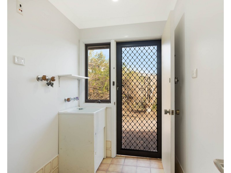 Potato Point NSW 2545