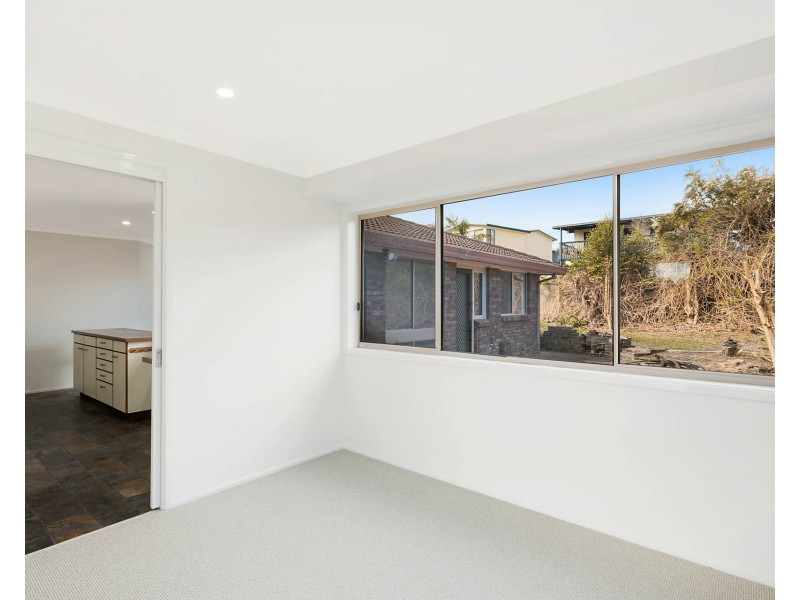 Potato Point NSW 2545