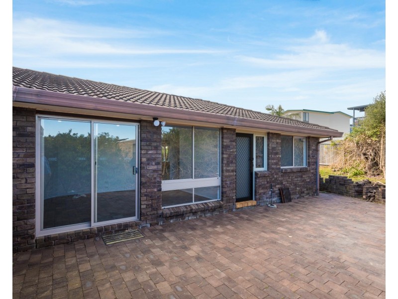 Potato Point NSW 2545