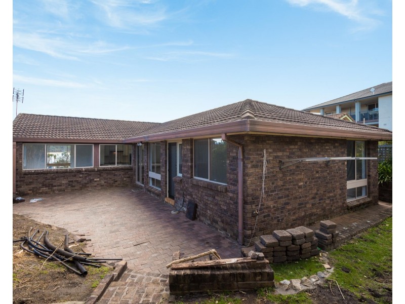 Potato Point NSW 2545