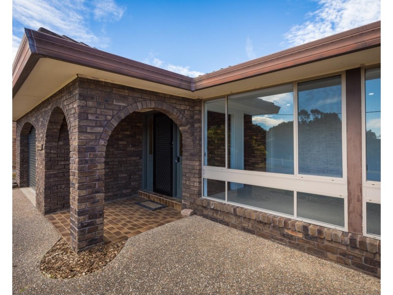 Potato Point NSW 2545