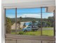 Potato Point NSW 2545