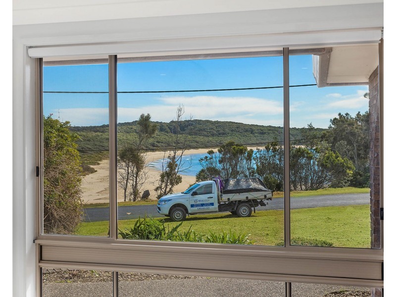Potato Point NSW 2545