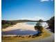 Potato Point NSW 2545