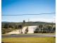 Potato Point NSW 2545