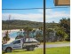 Potato Point NSW 2545
