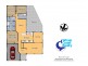 Potato Point NSW 2545 Floorplan