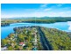 29 Beauty Point Road, Wallaga Lake NSW 2546