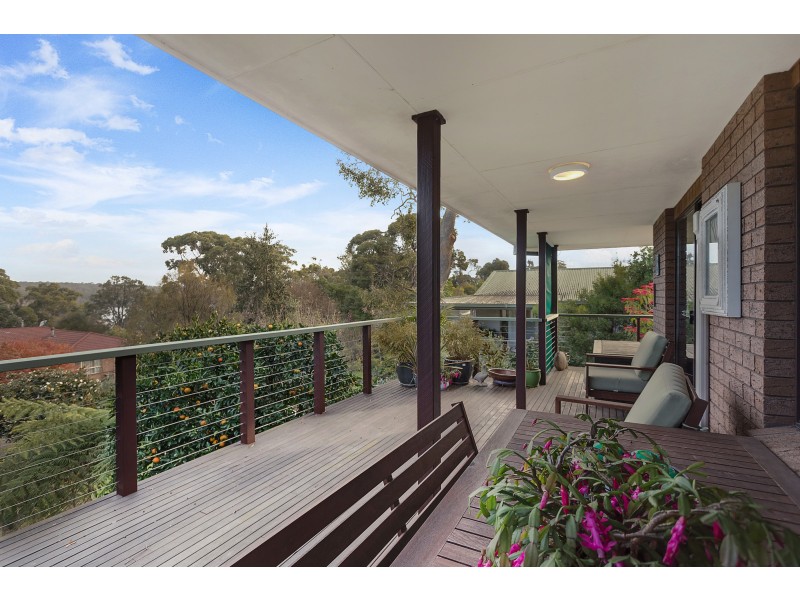 29 Beauty Point Road, Wallaga Lake NSW 2546