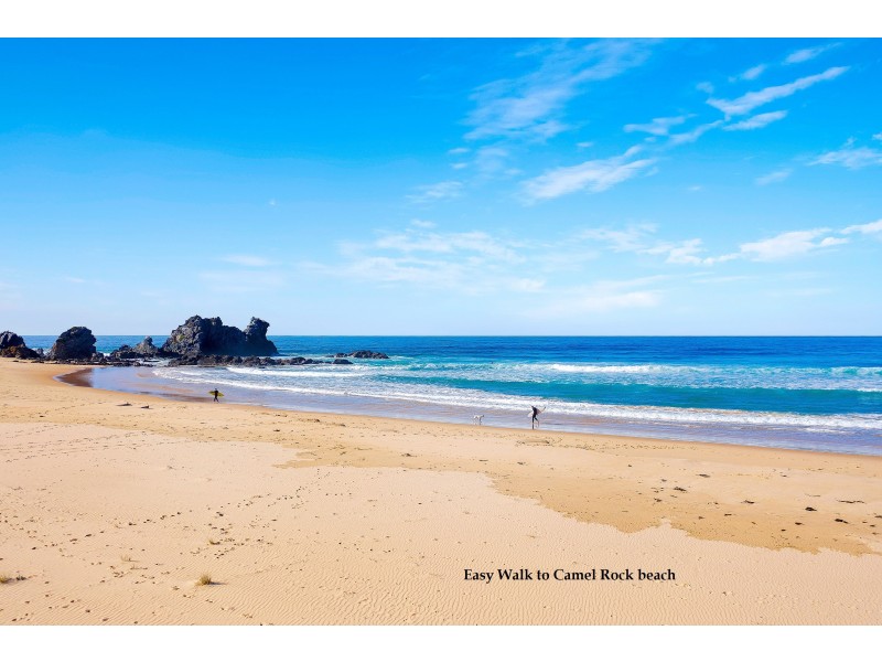 29 Beauty Point Road, Wallaga Lake NSW 2546