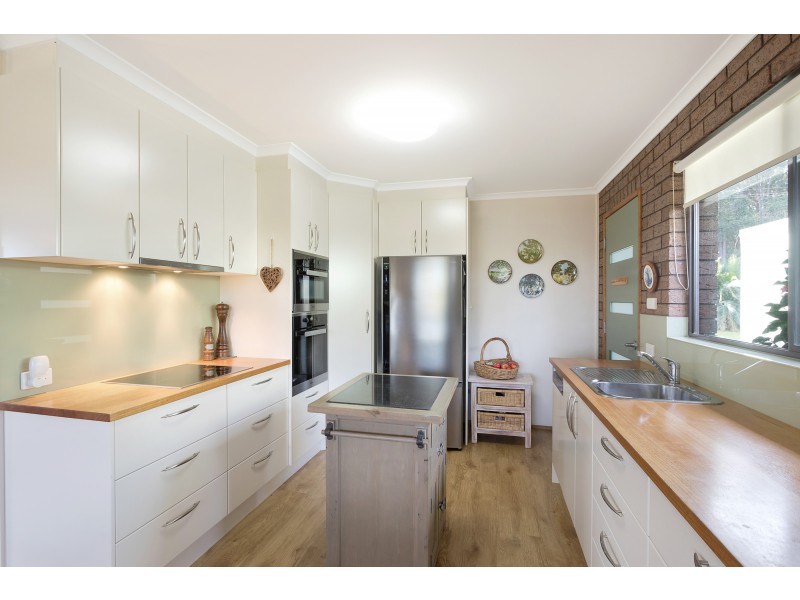 29 Beauty Point Road, Wallaga Lake NSW 2546