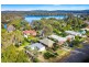 29 Beauty Point Road, Wallaga Lake NSW 2546