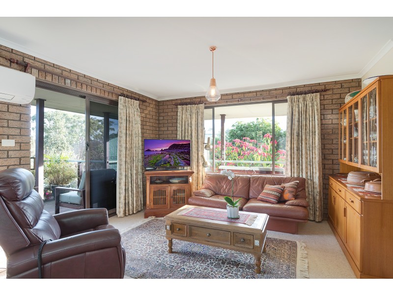 29 Beauty Point Road, Wallaga Lake NSW 2546