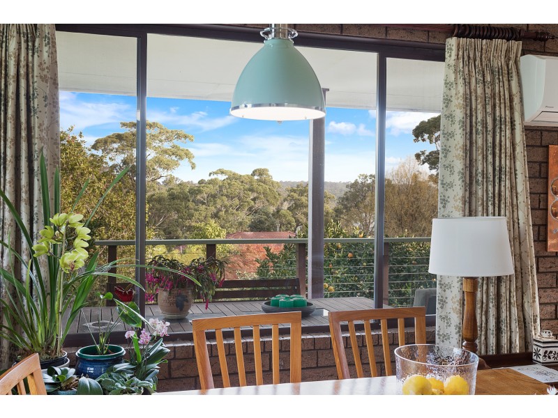 29 Beauty Point Road, Wallaga Lake NSW 2546