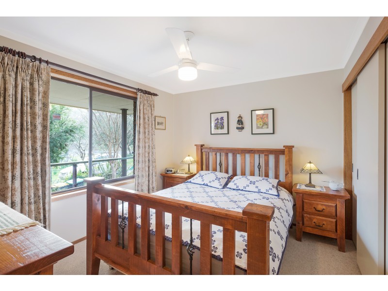 29 Beauty Point Road, Wallaga Lake NSW 2546