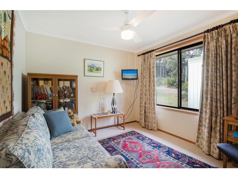29 Beauty Point Road, Wallaga Lake NSW 2546