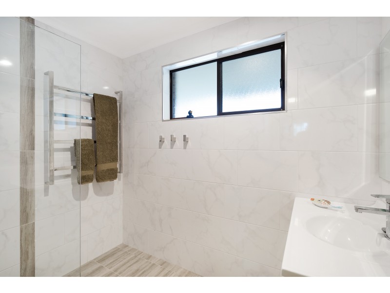 29 Beauty Point Road, Wallaga Lake NSW 2546