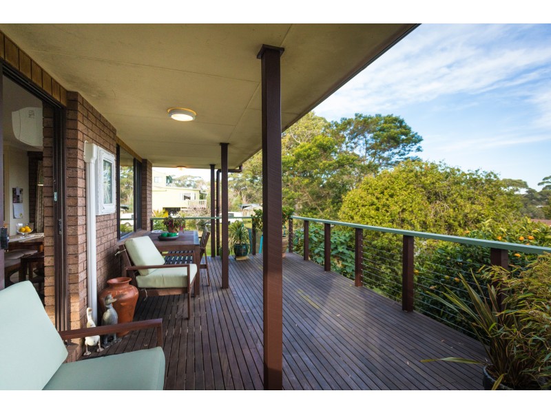 29 Beauty Point Road, Wallaga Lake NSW 2546