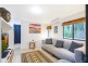 Cabin 85 7323 Princes Highway, Narooma NSW 2546