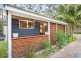Cabin 85 7323 Princes Highway, Narooma NSW 2546
