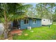 Cabin 85 7323 Princes Highway, Narooma NSW 2546