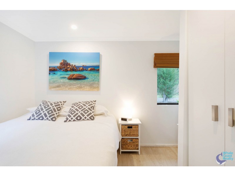 Cabin 85 7323 Princes Highway, Narooma NSW 2546