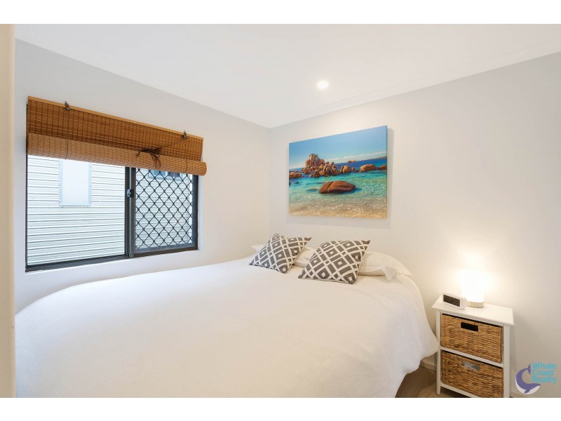 Cabin 85 7323 Princes Highway, Narooma NSW 2546