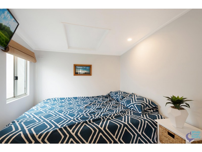 Cabin 85 7323 Princes Highway, Narooma NSW 2546