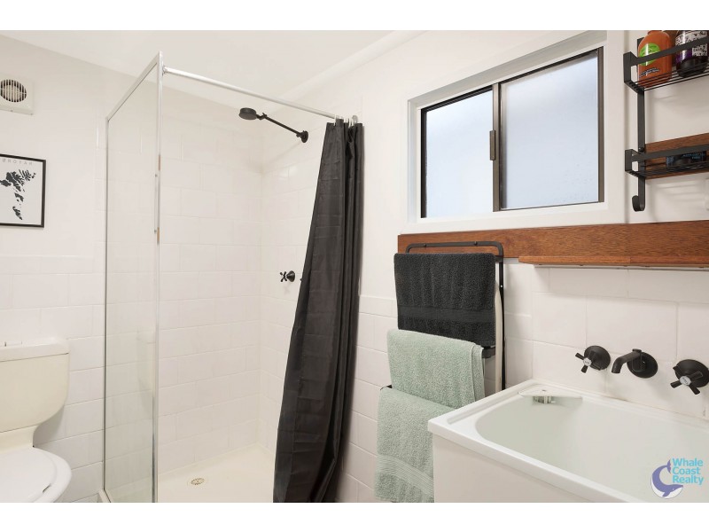 Cabin 85 7323 Princes Highway, Narooma NSW 2546