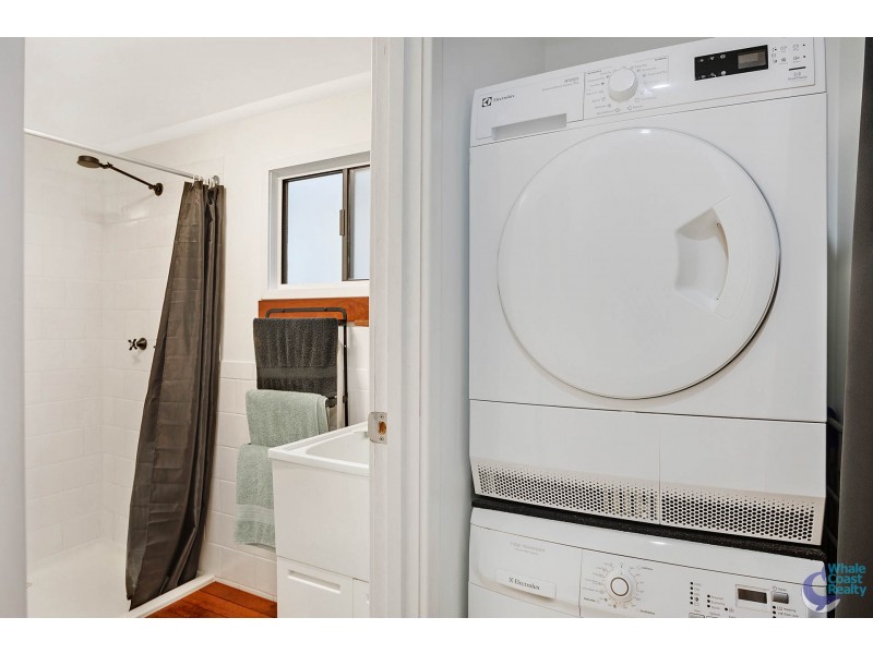 Cabin 85 7323 Princes Highway, Narooma NSW 2546