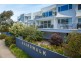 10/4-6 PRINCES HIGHWAY, Narooma NSW 2546