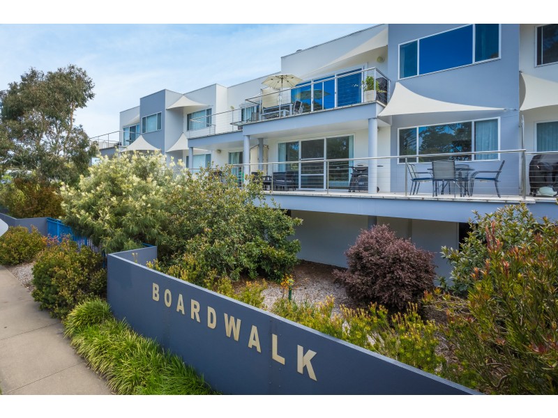 10/4-6 PRINCES HIGHWAY, Narooma NSW 2546