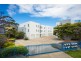 10/4-6 PRINCES HIGHWAY, Narooma NSW 2546