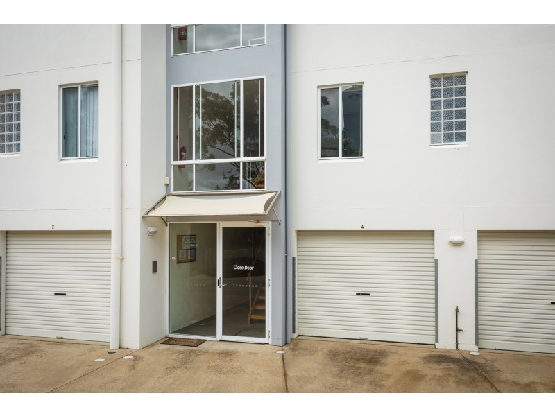 10/4-6 PRINCES HIGHWAY, Narooma NSW 2546