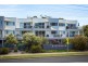 10/4-6 PRINCES HIGHWAY, Narooma NSW 2546