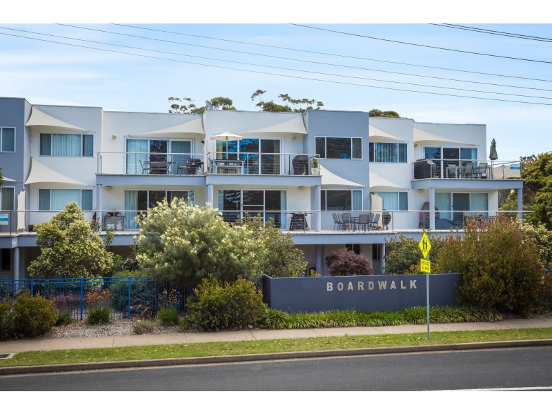 10/4-6 PRINCES HIGHWAY, Narooma NSW 2546