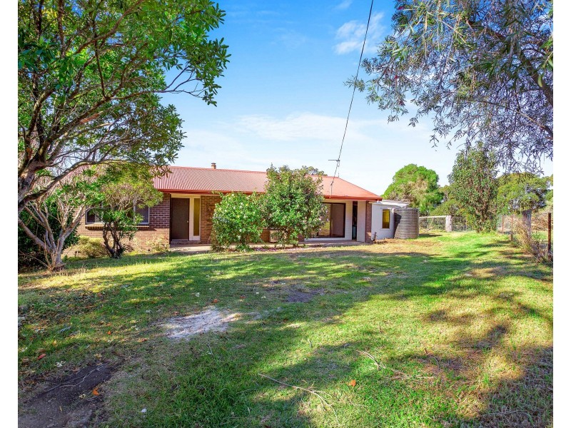 Central Tilba NSW 2546