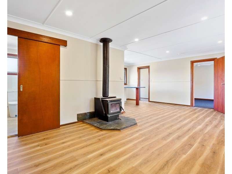 Central Tilba NSW 2546