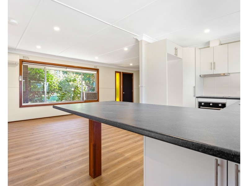 Central Tilba NSW 2546