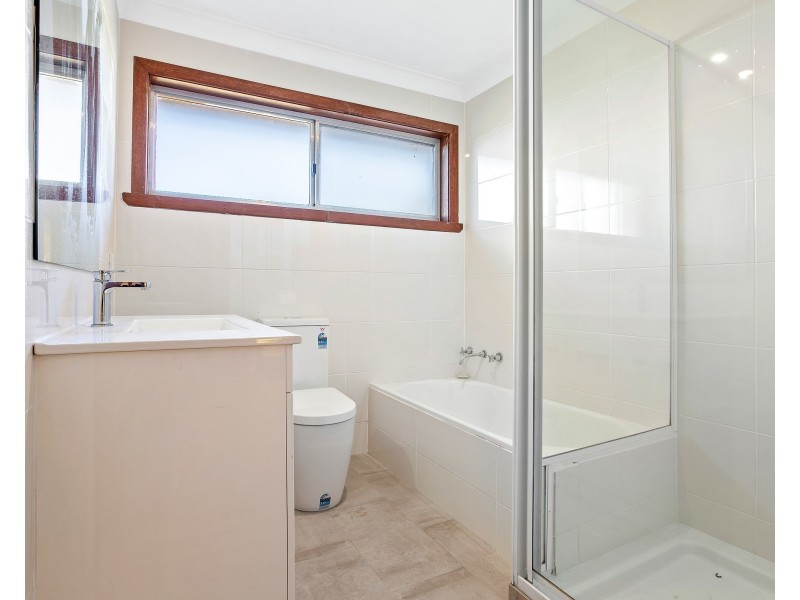 Central Tilba NSW 2546