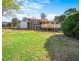 Central Tilba NSW 2546